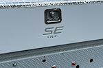 2026 Ford F-350 Crew Cab SRW RWD Scelzi Service Truck for sale #00260023 - photo 23