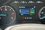2026 Ford F-350 Crew Cab SRW RWD Scelzi Service Truck for sale #00260023 - photo 24