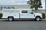 2026 Ford F-350 Crew Cab SRW RWD Scelzi Service Truck for sale #00260023 - photo 4