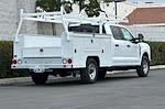 2026 Ford F-350 Crew Cab SRW RWD Scelzi Service Truck for sale #00260023 - photo 2
