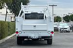 2026 Ford F-350 Crew Cab SRW RWD Scelzi Service Truck for sale #00260023 - photo 5