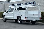 2026 Ford F-350 Crew Cab SRW RWD Scelzi Service Truck for sale #00260023 - photo 6