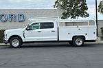 2026 Ford F-350 Crew Cab SRW RWD Scelzi Service Truck for sale #00260023 - photo 7
