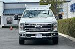 2026 Ford F-350 Crew Cab SRW RWD Scelzi Service Truck for sale #00260023 - photo 9
