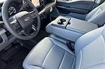 New 2026 Ford F-250 Regular Cab Royal 40-VO-98 8' 2" Service Truck for sale #00260024 - photo 10