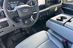 New 2026 Ford F-250 Regular Cab Royal 40-VO-98 8' 2" Service Truck for sale #00260024 - photo 12