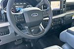 New 2026 Ford F-250 Regular Cab Royal 40-VO-98 8' 2" Service Truck for sale #00260024 - photo 13