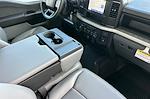 New 2026 Ford F-250 Regular Cab Royal 40-VO-98 8' 2" Service Truck for sale #00260024 - photo 14