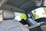 New 2026 Ford F-250 Regular Cab Royal 40-VO-98 8' 2" Service Truck for sale #00260024 - photo 15