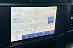New 2026 Ford F-250 Regular Cab Royal 40-VO-98 8' 2" Service Truck for sale #00260024 - photo 16