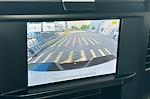 New 2026 Ford F-250 Regular Cab Royal 40-VO-98 8' 2" Service Truck for sale #00260024 - photo 17