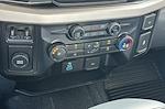 New 2026 Ford F-250 Regular Cab Royal 40-VO-98 8' 2" Service Truck for sale #00260024 - photo 18