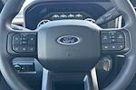 New 2026 Ford F-250 Regular Cab Royal 40-VO-98 8' 2" Service Truck for sale #00260024 - photo 20