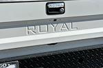 New 2026 Ford F-250 Regular Cab Royal 40-VO-98 8' 2" Service Truck for sale #00260024 - photo 23