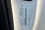 New 2026 Ford F-250 Regular Cab Royal 40-VO-98 8' 2" Service Truck for sale #00260024 - photo 25