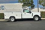 New 2026 Ford F-250 Regular Cab Royal 40-VO-98 8' 2" Service Truck for sale #00260024 - photo 4