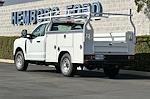 New 2026 Ford F-250 Regular Cab Royal 40-VO-98 8' 2" Service Truck for sale #00260024 - photo 6