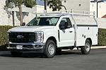 New 2026 Ford F-250 Regular Cab Royal 40-VO-98 8' 2" Service Truck for sale #00260024 - photo 8