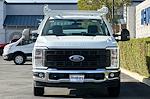 New 2026 Ford F-250 Regular Cab Royal 40-VO-98 8' 2" Service Truck for sale #00260024 - photo 9