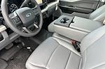 New 2026 Ford F-250 Regular Cab Royal 40-VO-98 8' 2" Service Truck for sale #00260025 - photo 10