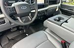 New 2026 Ford F-250 Regular Cab Royal 40-VO-98 8' 2" Service Truck for sale #00260025 - photo 12