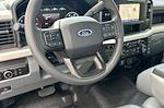 New 2026 Ford F-250 Regular Cab Royal 40-VO-98 8' 2" Service Truck for sale #00260025 - photo 13