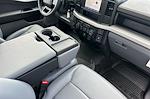New 2026 Ford F-250 Regular Cab Royal 40-VO-98 8' 2" Service Truck for sale #00260025 - photo 14