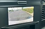 New 2026 Ford F-250 Regular Cab Royal 40-VO-98 8' 2" Service Truck for sale #00260025 - photo 17