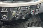 New 2026 Ford F-250 Regular Cab Royal 40-VO-98 8' 2" Service Truck for sale #00260025 - photo 18