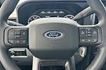 New 2026 Ford F-250 Regular Cab Royal 40-VO-98 8' 2" Service Truck for sale #00260025 - photo 20