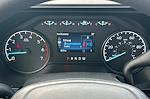 New 2026 Ford F-250 Regular Cab Royal 40-VO-98 8' 2" Service Truck for sale #00260025 - photo 21