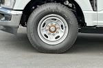 New 2026 Ford F-250 Regular Cab Royal 40-VO-98 8' 2" Service Truck for sale #00260025 - photo 22