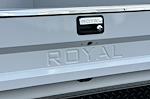 New 2026 Ford F-250 Regular Cab Royal 40-VO-98 8' 2" Service Truck for sale #00260025 - photo 23