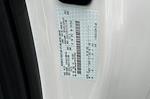 New 2026 Ford F-250 Regular Cab Royal 40-VO-98 8' 2" Service Truck for sale #00260025 - photo 25