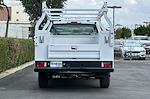 New 2026 Ford F-250 Regular Cab Royal 40-VO-98 8' 2" Service Truck for sale #00260025 - photo 5
