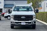 New 2026 Ford F-250 Regular Cab Royal 40-VO-98 8' 2" Service Truck for sale #00260025 - photo 9