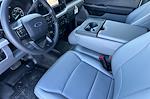 New 2026 Ford F-350 Crew Cab Royal 40-VO-108 60 CA 9' Service Truck for sale #00260026 - photo 10