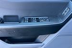 New 2026 Ford F-350 Crew Cab Royal 40-VO-108 60 CA 9' Service Truck for sale #00260026 - photo 11