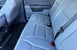 New 2026 Ford F-350 Crew Cab Royal 40-VO-108 60 CA 9' Service Truck for sale #00260026 - photo 12