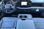 New 2026 Ford F-350 Crew Cab Royal 40-VO-108 60 CA 9' Service Truck for sale #00260026 - photo 13