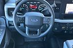 New 2026 Ford F-350 Crew Cab Royal 40-VO-108 60 CA 9' Service Truck for sale #00260026 - photo 14