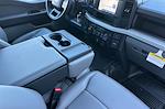 New 2026 Ford F-350 Crew Cab Royal 40-VO-108 60 CA 9' Service Truck for sale #00260026 - photo 15