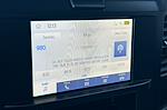 New 2026 Ford F-350 Crew Cab Royal 40-VO-108 60 CA 9' Service Truck for sale #00260026 - photo 17