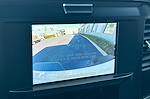 New 2026 Ford F-350 Crew Cab Royal 40-VO-108 60 CA 9' Service Truck for sale #00260026 - photo 18