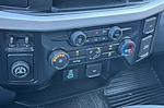 New 2026 Ford F-350 Crew Cab Royal 40-VO-108 60 CA 9' Service Truck for sale #00260026 - photo 19
