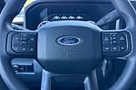 New 2026 Ford F-350 Crew Cab Royal 40-VO-108 60 CA 9' Service Truck for sale #00260026 - photo 21
