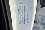 New 2026 Ford F-350 Crew Cab Royal 40-VO-108 60 CA 9' Service Truck for sale #00260026 - photo 25