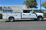 New 2026 Ford F-350 Crew Cab Royal 40-VO-108 60 CA 9' Service Truck for sale #00260026 - photo 4