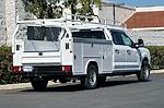 New 2026 Ford F-350 Crew Cab Royal 40-VO-108 60 CA 9' Service Truck for sale #00260026 - photo 2