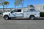 New 2026 Ford F-350 Crew Cab Royal 40-VO-108 60 CA 9' Service Truck for sale #00260026 - photo 7